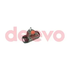 DEEVO BI00202