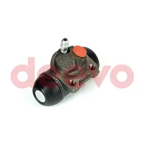 BI01198 DEEVO