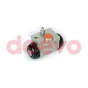 BI01507 DEEVO