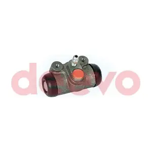 DEEVO BI01036