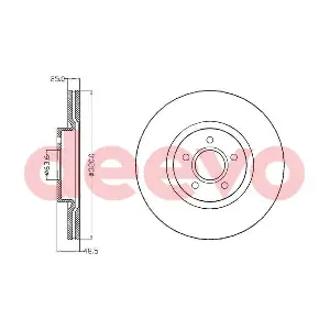 DEEVO BD18300