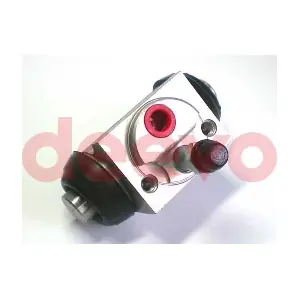 DEEVO BI01174