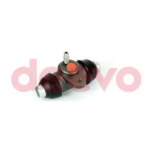 DEEVO BI01108