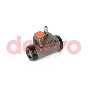 DEEVO BI01555