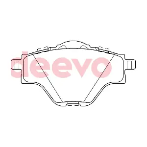 BP83980 DEEVO