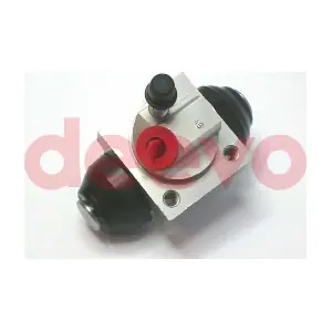 DEEVO BI02092