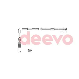 BW11360 DEEVO