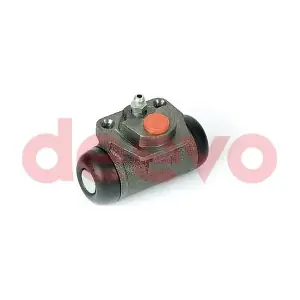 DEEVO BI02278