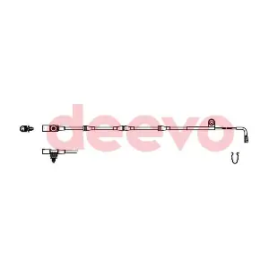 BW11420 DEEVO