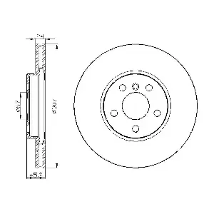 BD36600 DEEVO