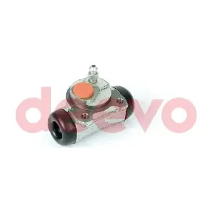 DEEVO BI01390