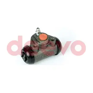 DEEVO BI00235