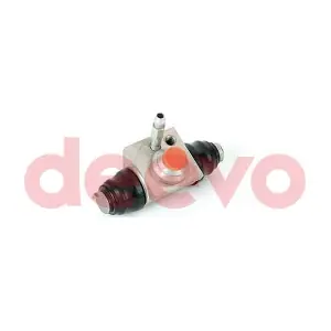 DEEVO BI01069