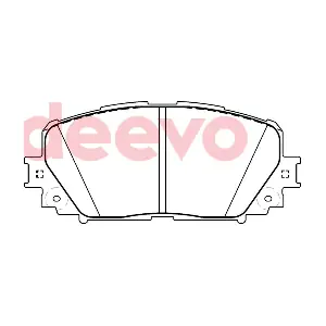 DEEVO BP79840