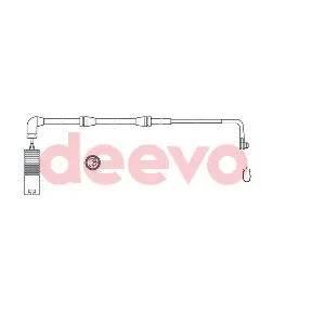 BW10820 DEEVO