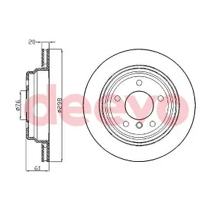 DEEVO BD32880