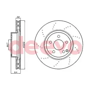 BD24200 DEEVO