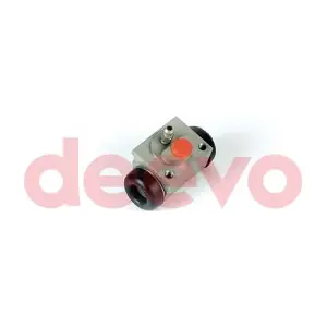 BI00295 DEEVO