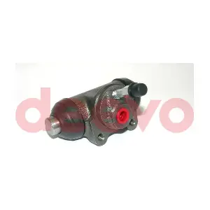DEEVO BI01474
