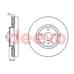 BD31780 DEEVO