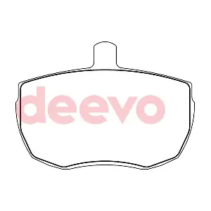 DEEVO BP67400