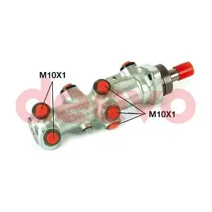DEEVO BU50462