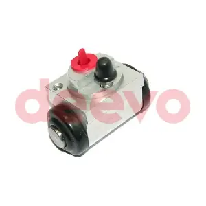 BI02404 DEEVO