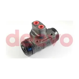 DEEVO BI01279