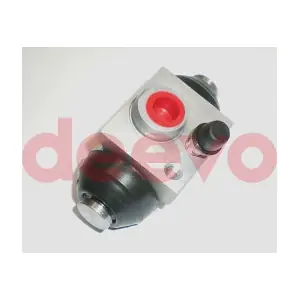 DEEVO BI02080