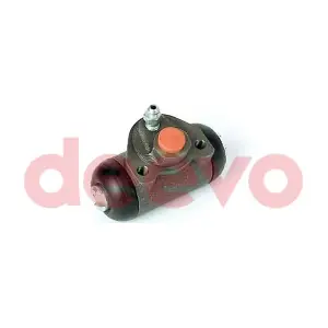 DEEVO BI00253