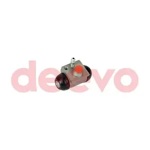 DEEVO BI00208
