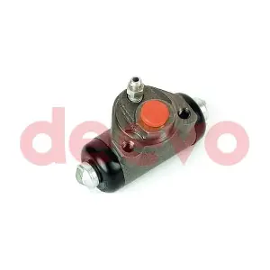 DEEVO BI00112