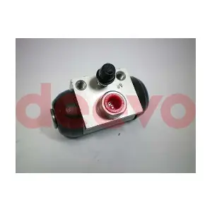 DEEVO BI00211