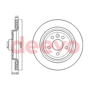 DEEVO BD24100
