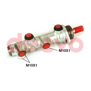 DEEVO BU50369