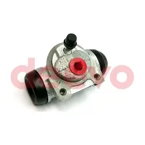 BI01342 DEEVO
