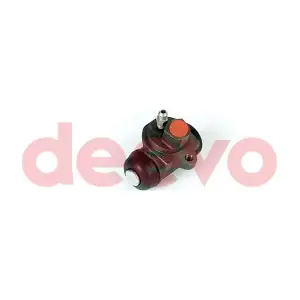 DEEVO BI01915