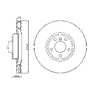 BD36840 DEEVO