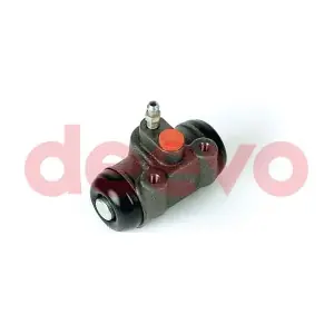 BI00355 DEEVO