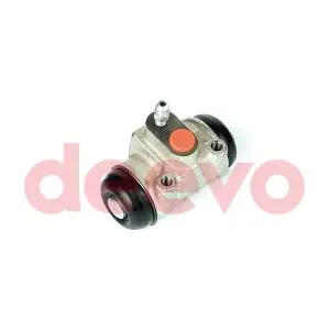 DEEVO BI00367