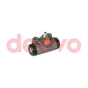 DEEVO BI01033