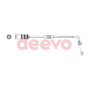 BW11320 DEEVO