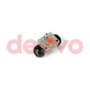 DEEVO BI02398