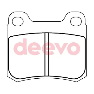 DEEVO BP57740