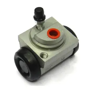 DEEVO BI02410