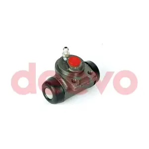 DEEVO BI01432