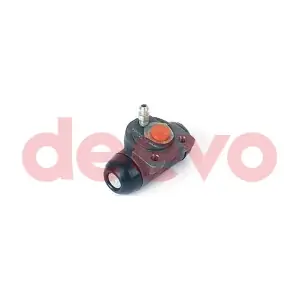 DEEVO BI01765