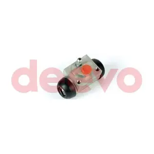 DEEVO BI02191