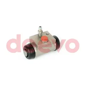 BI01177 DEEVO