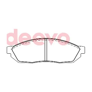 DEEVO BP68160